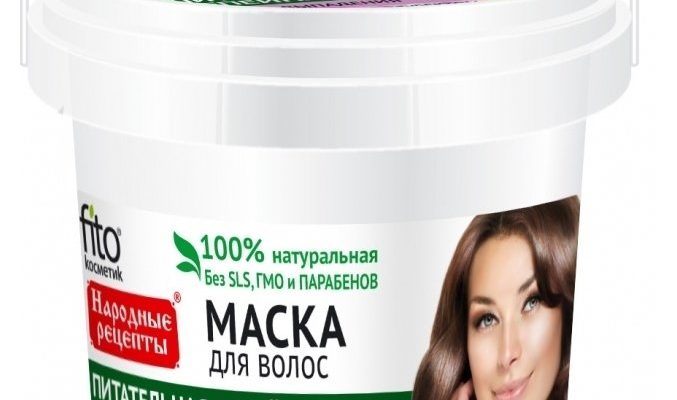 narodnye recepty dlya volos