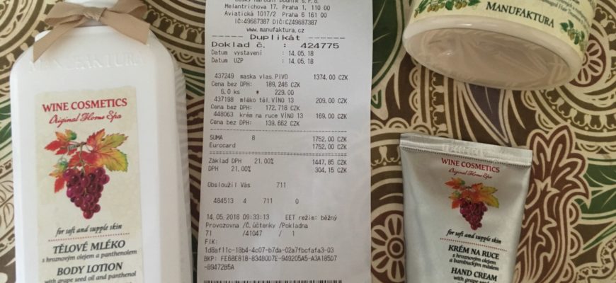 pivnaya maska dlya volos